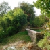 Ronda property: Malaga Finca, Spain 254037