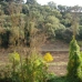 Ronda property: Beautiful Finca for sale in Ronda 254037