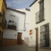 province, Spain Townhome 254038