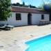 Ronda property: Ronda, Spain House 254040