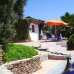 Ronda property: 4 bedroom House in Malaga 254040