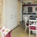 Ronda property: Ronda, Spain Villa 254041