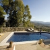 Ronda property:  Villa in Malaga 254041