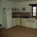 4 bedroom House in town, Spain 254044