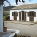 town House, Spain 254044