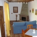 Montejaque property: Montejaque, Spain Townhome 254045