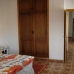 Montejaque property: 2 bedroom Townhome in Montejaque, Spain 254045