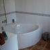 Montejaque property: 2 bedroom Townhome in Malaga 254045