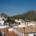 Montejaque property: Montejaque, Spain Townhome 254046