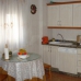 Montejaque property: 3 bedroom Townhome in Montejaque, Spain 254046