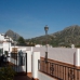 Montejaque property: 3 bedroom Townhome in Malaga 254046