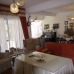 Arcos De La Frontera property: 4 bedroom Villa in Cadiz 254048