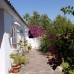 Arcos De La Frontera property:  Villa in Cadiz 254048