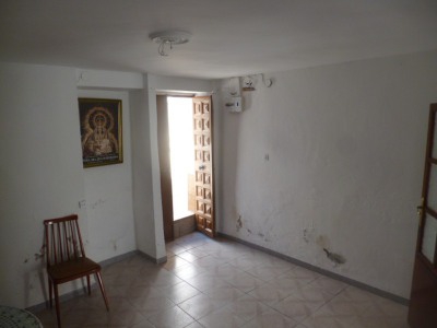 Olvera property: Townhome with 2 bedroom in Olvera, Spain 254049