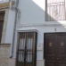 Olvera property: Cadiz, Spain Townhome 254050