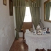 Olvera property: Olvera, Spain Townhome 254050