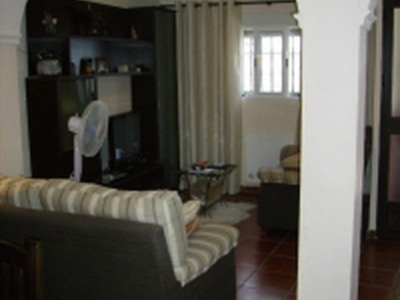 Townhome for sale in town, Spain 254051