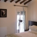 province, Spain Townhome 254051