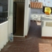 town Townhome, Spain 254051