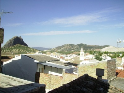 town, Spain | Townhome for sale 254052