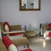 province, Spain Townhome 254052