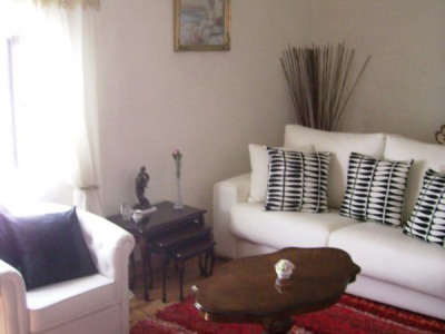 Olvera property: Townhome with 3 bedroom in Olvera, Spain 254053