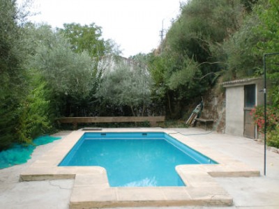 Ronda property: Finca for sale in Ronda, Spain 254054