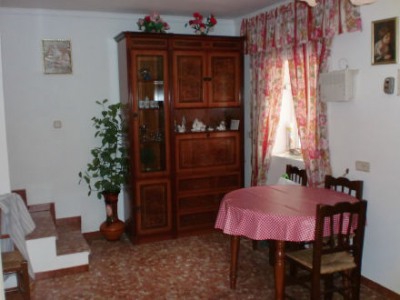 Ronda property: Finca with 3 bedroom in Ronda 254054