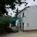 Ronda property: Malaga, Spain Finca 254054