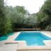 Ronda property: Ronda, Spain Finca 254054