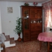 Ronda property: 3 bedroom Finca in Ronda, Spain 254054