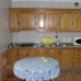 Ronda property:  Finca in Malaga 254054