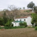 Ronda property: Finca in Ronda 254054