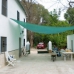 Ronda property: Beautiful Finca for sale in Ronda 254054