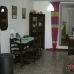 Olvera property: Olvera, Spain Townhome 254055