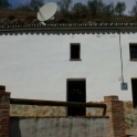 Ronda property: Finca for sale in Ronda 254056