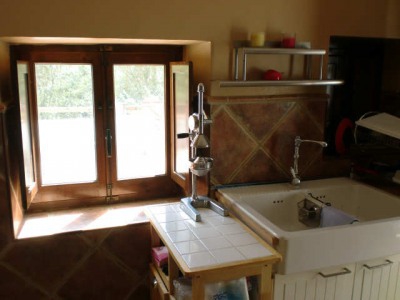 Ronda property: Ronda Finca 254056