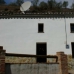 Ronda property: Malaga, Spain Finca 254056