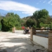 Ronda property: 4 bedroom Finca in Ronda, Spain 254056