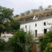 Ronda property: 4 bedroom Finca in Malaga 254056