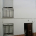 Olvera property: Cadiz, Spain Townhome 254057