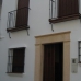 Setenil De Las Bodegas property: Cadiz, Spain Commercial 254058