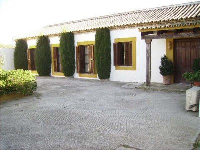 town, Spain | Farmhouse for sale 254060