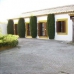 province Farmhouse, Spain 254060