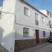 Olvera property: Cadiz, Spain Townhome 254066