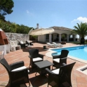 Mijas property: Villa for sale in Mijas 254068