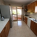 Mijas property: Mijas, Spain Villa 254068