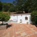 Mijas property: 4 bedroom Villa in Malaga 254068