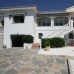 Mijas property:  Villa in Malaga 254068