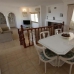 Mijas property: Beautiful Villa for sale in Mijas 254068